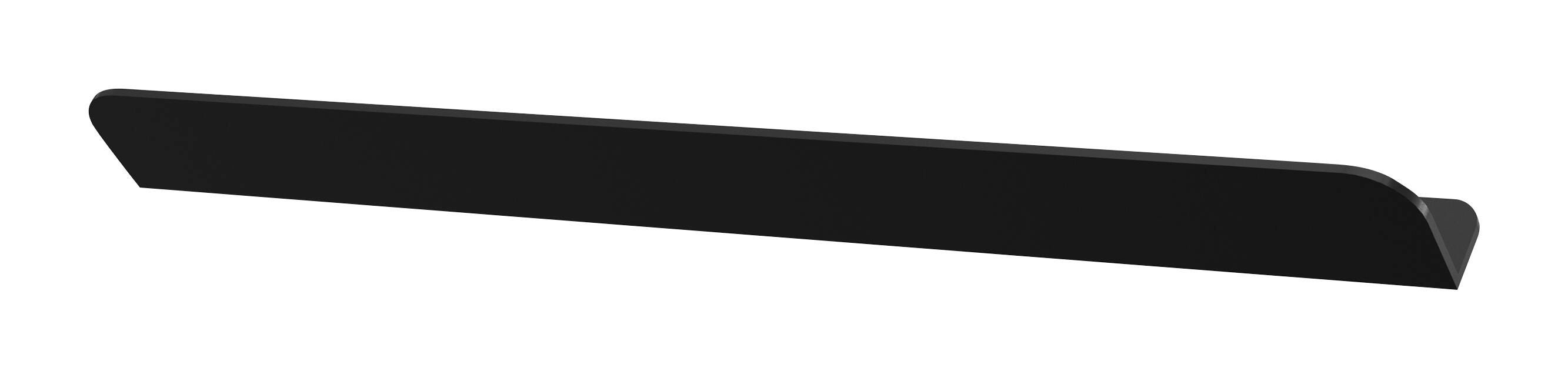 Classroom Select ABS Paper Stop for Lectern 2104296